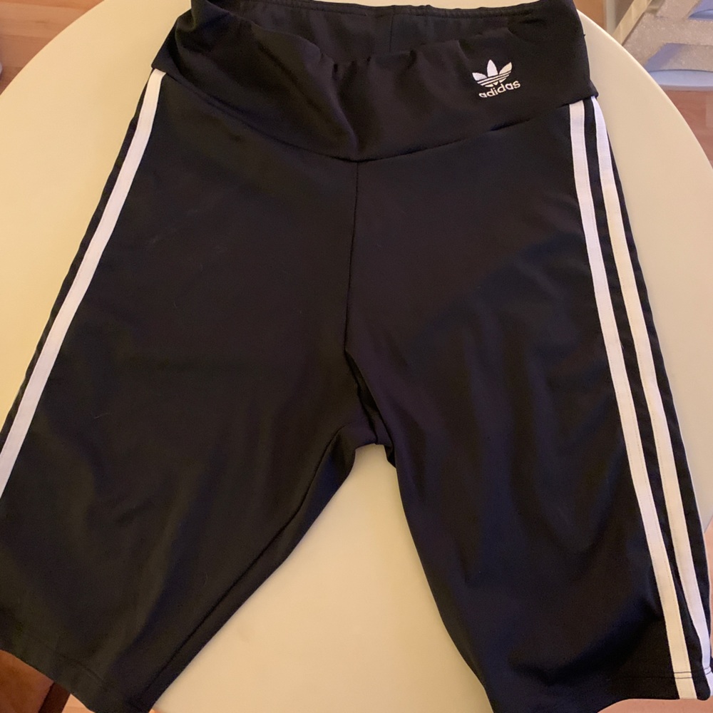 Adidas Bike Short
